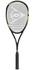 Dunlop Squash Racket Sonicore Iconic 130 - thumbnail image 1