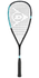 Dunlop Blackstorm Ti SLS Squash Racket