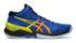 Asics Elite FF MT Squash &  Indoor Court Shoes - thumbnail image 1