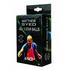 Sureshot Matthew Syed 40+ 1* Table Tennis Ball - Box of 6