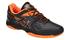 Asics Gel-Blast FF Squash & Indoor Court Shoes 