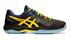 Asics Gel Blast FF Squash & Indoor Court Shoe - thumbnail image 1