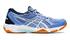 Asics Gel-Rocket 10 Womens Indoor Court Shoes - thumbnail image 1
