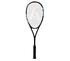 Ashaway Powerkill 110SL Squash Racket - thumbnail image 1