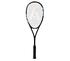 Ashaway Powerkill 110SL Squash Racket