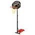 SURE SHOT 63553R Easishot Basketball Unit