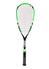 Ashaway Powerkill 115ZX Squash Racket