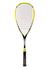 Ashaway Powerkill 130ZX Squash Racket - thumbnail image 1
