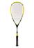 Ashaway Powerkill 130ZX Squash Racket