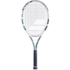 Babolat Boost Wimbledon Tennis Racket - thumbnail image 1