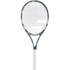 Babolat Evoke 102 Wimbledon Tennis Racket - thumbnail image 1
