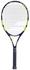 Babolat Evoke Tour Tennis Racket 2026 - thumbnail image 1