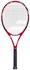 Babolat Evoke Team Tennis Racket 2026 - thumbnail image 1