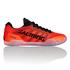 Salming Hawk Mens Squash & Indoor Court Shoe - thumbnail image 1