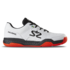 Salming Hawk Court Mens Squash & Indoor Court Shoes - thumbnail image 1