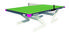 Butterfly Ultimate Outdoor Table Tennis Table - Green