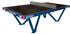 Butterfly All Weather Table Tennis Table