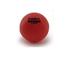 Karakal Mini Red Foam Tennis Balls (Bag of 12 balls)