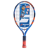 Babolat Ballfighter 17 Junior Tennis Racket - thumbnail image 1