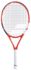 Babolat Strike Junior 26" Tennis Racket - thumbnail image 1