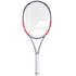 Babolat Pure Strike Junior 26 Gen 4 Tennis Racket 2025 - thumbnail image 1