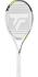 Tecnifibre TF-X1 300g Tennis Racket [Frame Only] - thumbnail image 1