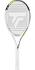 Tecnifibre TF-X1 300g Tennis Racket [Frame Only]