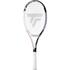 Tecnifibre T-Fight 305 RS Tennis Racket - [Frame Only]