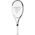 Tecnifibre T-Fight 305 RS Tennis Racket - [Frame Only] - thumbnail image 1