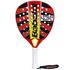 Babolat Technical Vertuo Padel Racket - thumbnail image 1