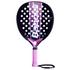 Babolat Stima Vita W Padel Racket - thumbnail image 1
