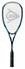 Dunlop BlackStorm Carbon Squash Racket - thumbnail image 1