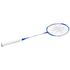 Sure Shot Athens Badminton Racket