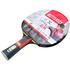 BUTTERFLY Zhang Jike ZJX6 Table Tennis Bat