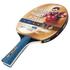 Butterfly Timo Boll Gold Table Tennis Bat