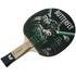 BUTTERFLY Timo Boll SG11 Table Tennis Bat