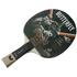 Butterfly Timo Boll SG33 Table Tennis Bat - thumbnail image 1