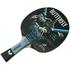 BUTTERFLY Timo Boll SG77 Table Tennis Bat