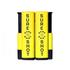 SURE SHOT Matthew Syed Flex Net - thumbnail image 1
