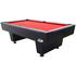 Roberto Sports First Pool 220 (8ft) Pool Table