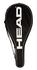 HEAD Tennis Full Size Racket Coverbag - thumbnail image 1