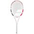 Babolat Pure Strike 16/19 Tennis Racket - thumbnail image 1