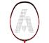 Ashaway Phantom XA Pro Lite Badminton Racket