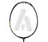 Ashaway Viper XT1500 Badminton Racket - thumbnail image 1