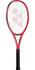 Yonex  VCORE 98 305G Tennis Racket - (Flame/Red) [Frame Only] - thumbnail image 1