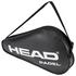 HEAD Padel Full Size Racket Coverbag - thumbnail image 1