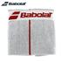 Babolat Sports Towel White/Red