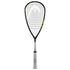 Head Graphene 360+ Speed 120 Squash Racket