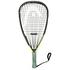 Head Radical 180 Racketball Racket - 2023