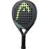 HEAD Evo Extreme Padel Racket - thumbnail image 1